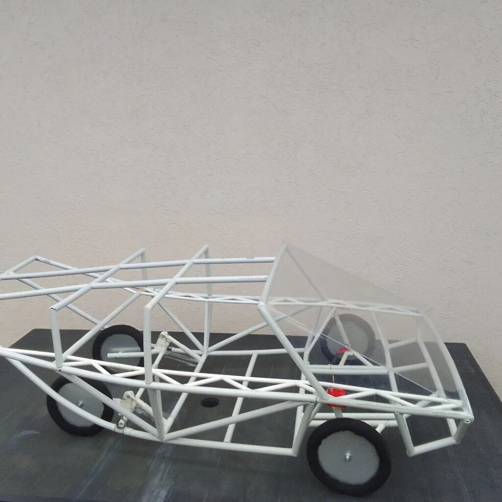 Instagram post from tamagoto.officiel. This post is in position 3.