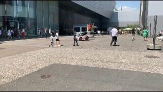 Instagram post from tamagoto.officiel. This post is in position 10.