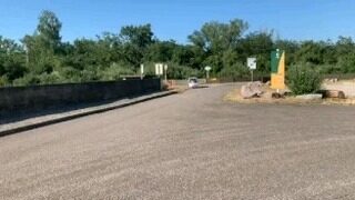 Instagram post from tamagoto.officiel. This post is in position 8.