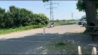 Instagram post from tamagoto.officiel. This post is in position 12.