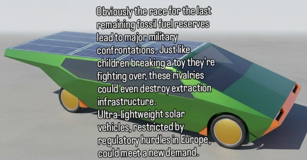 Instagram post from tamagoto.officiel. This post is in position 1.