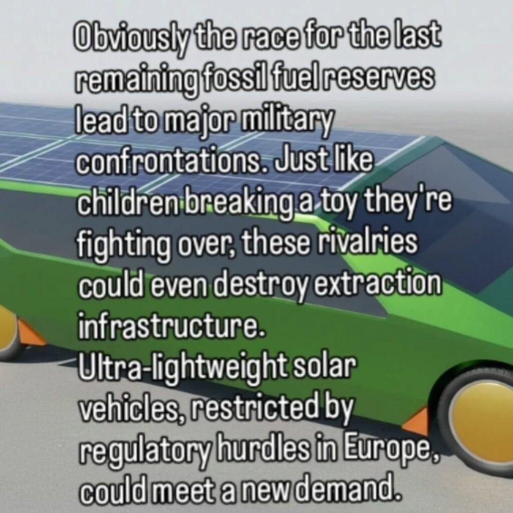 Instagram post from tamagoto.officiel. This post is in position 0.